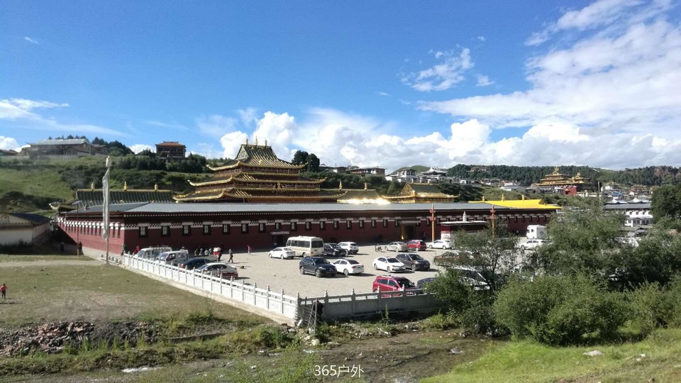 S023DJZpEEi57a76c17OLoWOBPjBSk6c-0VmUV5G88rb9nVHJ9aa3R8f4ireiSG0