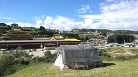 gn-VyxZFAEqEbXAj59fAvFEIKRulOiOb6CkfmSNRwuLT49aXmqWksAiMLuvlWCmr