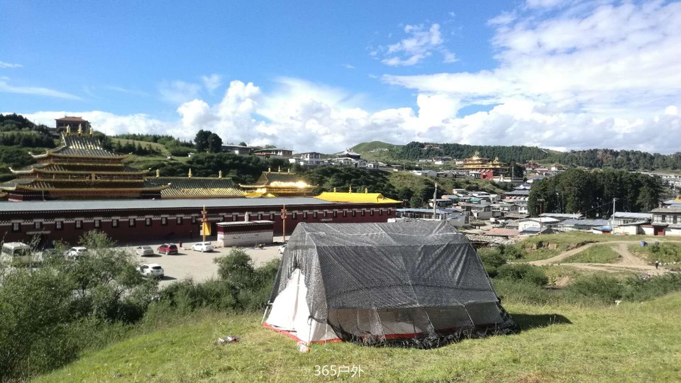 gn-VyxZFAEqEbXAj59fAvFEIKRulOiOb6CkfmSNRwuLT49aXmqWksAiMLuvlWCmr