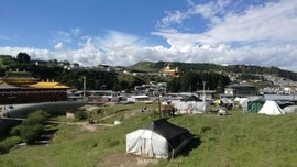 OIdgge81LVeJnahbLhkpKDhznQUiMq1lFRRNT6H78x88FDQQN82TEHGkmwZQ_MJS