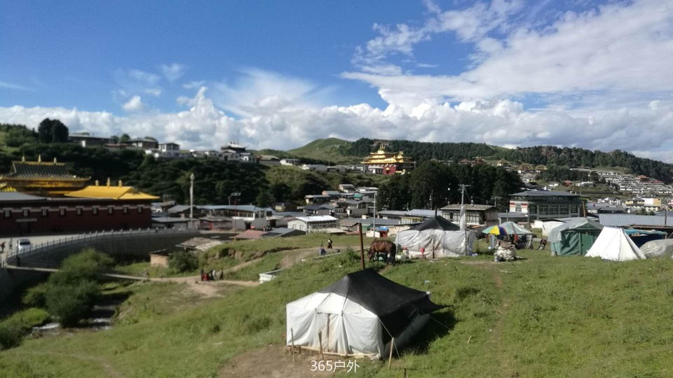 OIdgge81LVeJnahbLhkpKDhznQUiMq1lFRRNT6H78x88FDQQN82TEHGkmwZQ_MJS