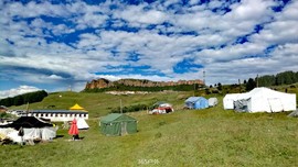 cnAJjnTbFRriYx3e3TCcrmePR3jxEKmRf9FbTQtpMnrAWYh99obQnJCwtjeYgd_-