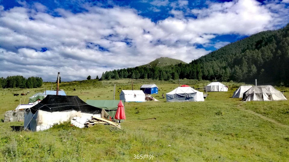 GRZmMptJYC17dSRcxZ4BXdx2U2_2GgeD840ozMADZpjBayseP-LkpCxdiEd3xS-w