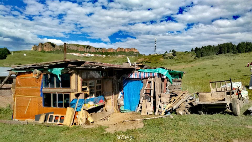 A3ivNkNiR66MdZVVkV7FkOA7dukoyvY5F4t-ooG3GRwIT9Ui6os9G-LszPGjAuPr