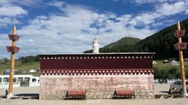 _HYLtE42eMFFFISHkEZlQ_rEgdv61wu1amvcAdWU_JSZLY-aIZsfUcqznELGmtzo