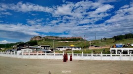 unYRXM3OrNdsvWfgvBk-zw_AD7Ve2INhMx4GkeY9obFispajzteUOAPnNwJcFIWN