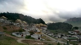 LEiaoYhwygp3QwaKkg0Eshba5fzC2YkcdkD64NiZAm_7iIrVELurCIZnvrqA67gT