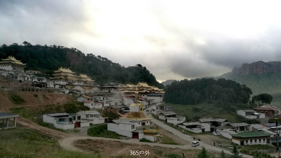 LEiaoYhwygp3QwaKkg0Eshba5fzC2YkcdkD64NiZAm_7iIrVELurCIZnvrqA67gT