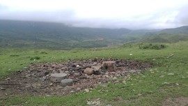 mjupMZRQyXhk5vlkblXAIvqLPLOejPE5vnzqZ2RN5UQOYmMOnOiK2A-2F-U_me_D