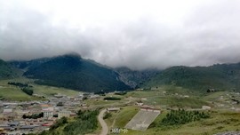 Y2OVEkaspReIMpG6WRBFbmMtBFW9rFDGnoqaVvUcXKqkN0hWyINQ627wwJaHGnZq