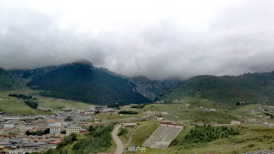 Y2OVEkaspReIMpG6WRBFbmMtBFW9rFDGnoqaVvUcXKqkN0hWyINQ627wwJaHGnZq