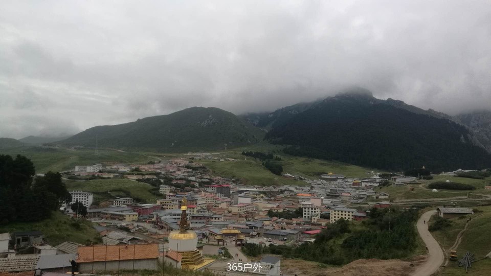 oIRyegbF3lYko5aHMZb-Hv7OBsCtlUnU3ZFvlexcxhleQgy7RJX2uqFghejq0Lev