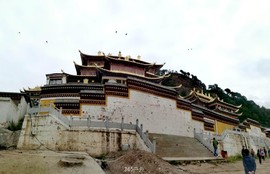 oVOxsfxfSxz1m0qrX7B8FV6okGQFi0t1zREKAGPJ05iW9Z6yoGh5cq43UPSE2wtE