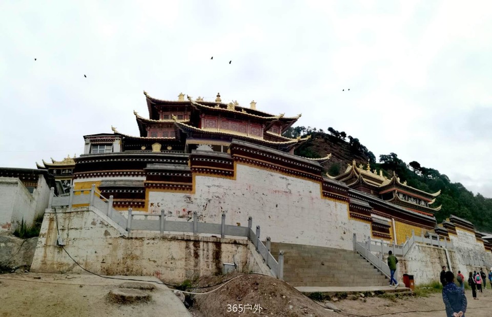 oVOxsfxfSxz1m0qrX7B8FV6okGQFi0t1zREKAGPJ05iW9Z6yoGh5cq43UPSE2wtE