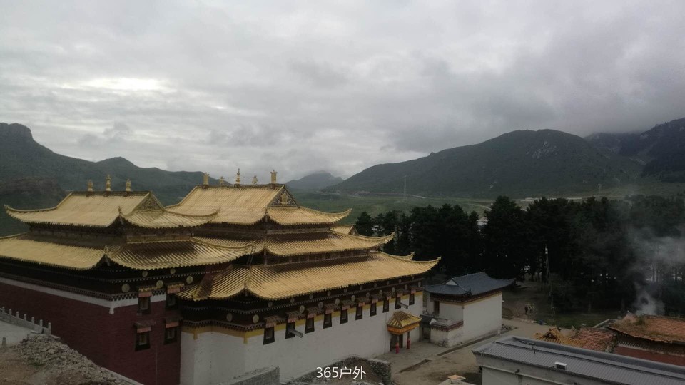 YUDxWyWMAkfu90xQmnfXMChg4G7YZPoP2KEc7-CLBPpQS6bcdQul2EVGBNy6Gg4i