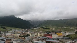 U_yVNh01YGlug1qR3V3FWjNJ9UxfZUNNp6mzOAIhf27bXSxyQ69Mb4OsMUaxKQIL