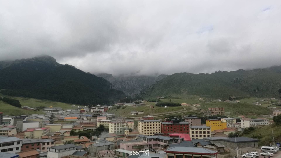 U_yVNh01YGlug1qR3V3FWjNJ9UxfZUNNp6mzOAIhf27bXSxyQ69Mb4OsMUaxKQIL