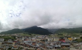 RkkBsLitn_37AHt047oTWA_1oyk2wXKknqW3p5iG0Hb4i3ItgFz4b6dfHbDuet3n