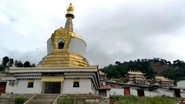 EKUTjbEZDnYr29jvL7xwNWBglj1TVr8eqA6LWvfztE5UuYruMEQVWqUD5eRQC2tk