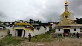 XsrNJ10Od1Dv9zXNMC17eas9pcAiEyQ2IauAtSWkNhE1GQBeW8p9DbI9cG7Q2MlJ