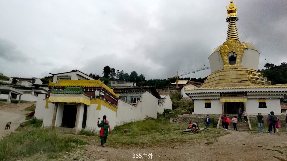 XsrNJ10Od1Dv9zXNMC17eas9pcAiEyQ2IauAtSWkNhE1GQBeW8p9DbI9cG7Q2MlJ