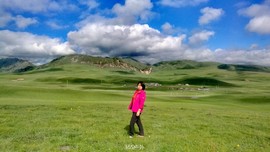 UH2Qm2HISzEknNs_gR7Xy4hLcblXoiSY81XfrsqTZh1Wp4gbSDKXENR6H_4A3ee3