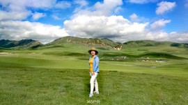 IyxQTcZhBi51wR1RmERupCtVPueauWe_9S44Pe3g_3OUNJl1W00a653pf2Wkt4yZ