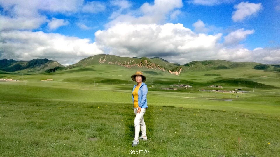 IyxQTcZhBi51wR1RmERupCtVPueauWe_9S44Pe3g_3OUNJl1W00a653pf2Wkt4yZ