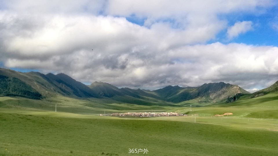 A9aVt5pT2uXf3ExnvISXwlreUactc7w0S8ayBVKPu-67SwrE52Rgqh0bMpEom_Q0