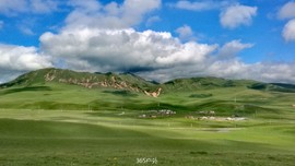 cCy7TV_tzxTEb_dmBMTZz__3vinoooRyyzLNZxvaz8EOxoZ332_qBNtHuVRQJ5SM