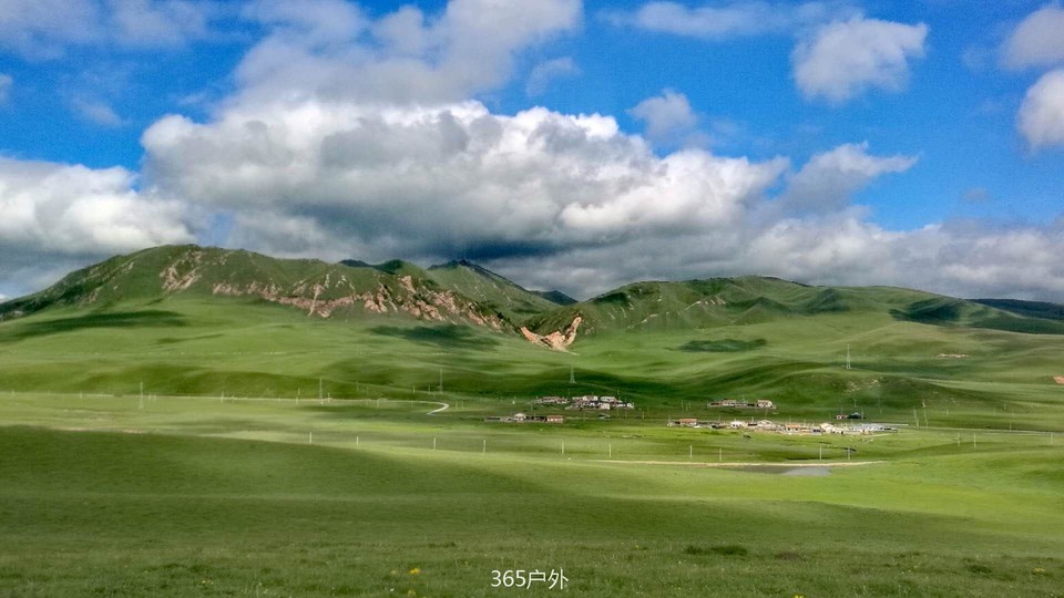 cCy7TV_tzxTEb_dmBMTZz__3vinoooRyyzLNZxvaz8EOxoZ332_qBNtHuVRQJ5SM