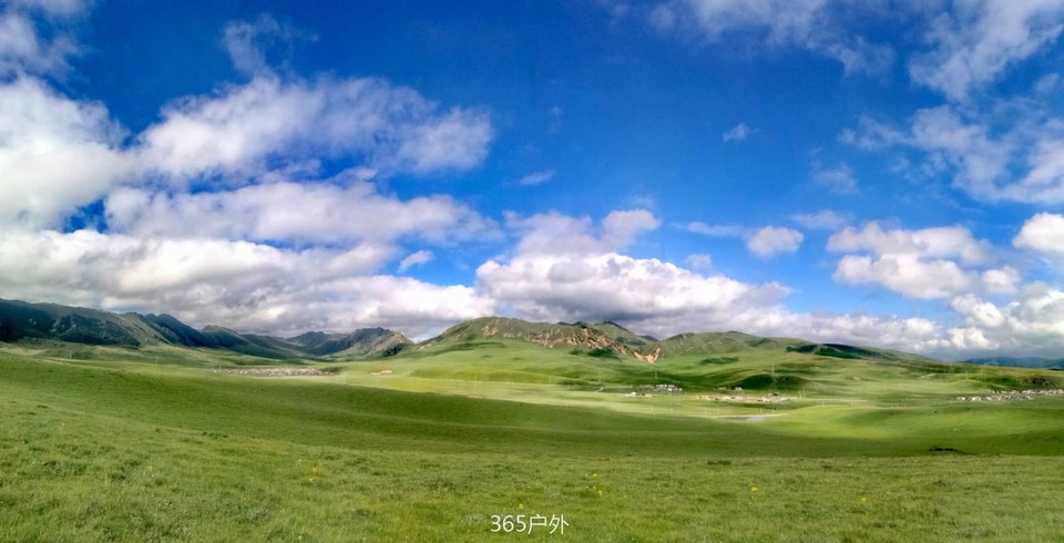 xfmTFDitC-IHrLPyKdBYEau9gENrYAXLBAlyBjuTrnNtnROYS0CDxQWnkT1OUEOs