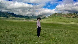 aWoLy1RDndL6UIzHp8VxrBemPYvLVFLobomeoezLcPpq1CgxfHf39gl-LidCFDWe