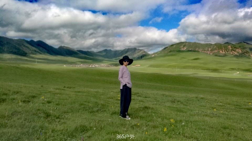 aWoLy1RDndL6UIzHp8VxrBemPYvLVFLobomeoezLcPpq1CgxfHf39gl-LidCFDWe