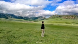 3nbSP6gIemgYpXUamqbAep9fEnjhT3F740BfXzFFn7TzjQPy_c_4gHnVycOlBBGu