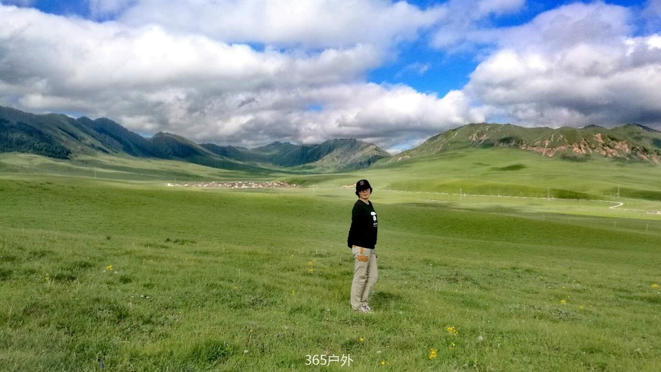 3nbSP6gIemgYpXUamqbAep9fEnjhT3F740BfXzFFn7TzjQPy_c_4gHnVycOlBBGu