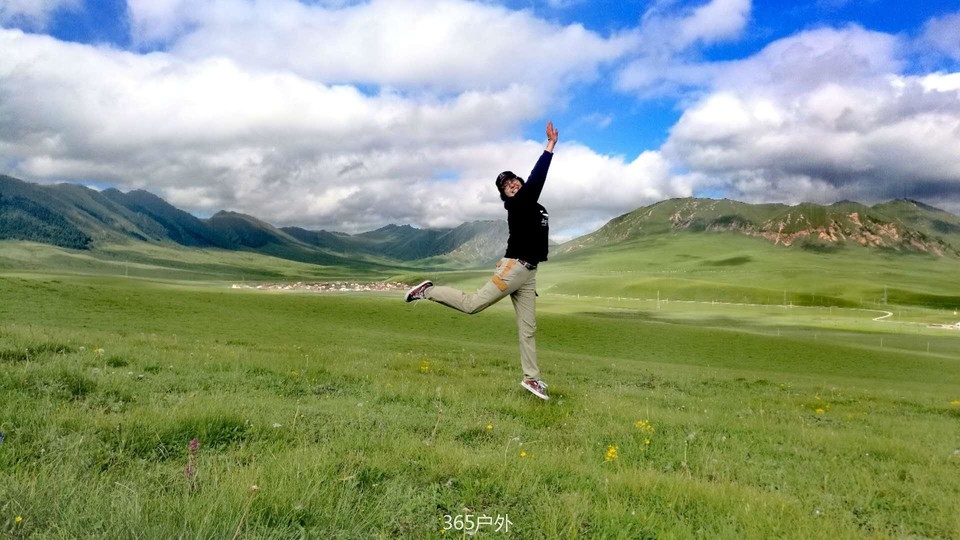 gKKFmwYnGSVAOVoneheC6s5E1jzLceDt9qfsX4dyLHhMU44c_6_zjRTruJiX6-M6