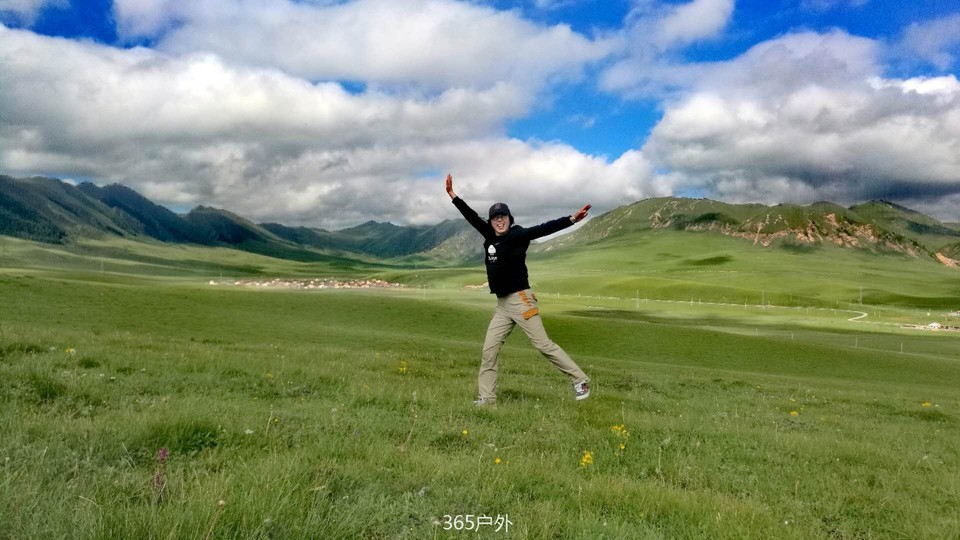 VN1cT3zbevqGNRwGuiRi4r8r0i3CTxhyCkxtzQ3GO_lvckInsOvuArvfYLE486_o