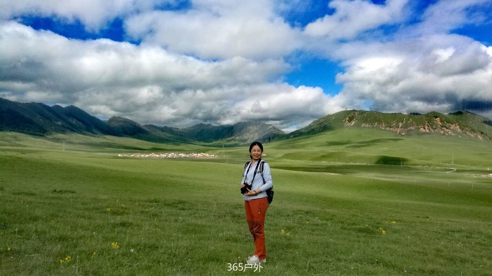 QKeLWgqkYG-OI7wBc8MY3ynxypugUpUsVDrmyT3XKMUx9bFErMdpVXUTuZ5-wnj7