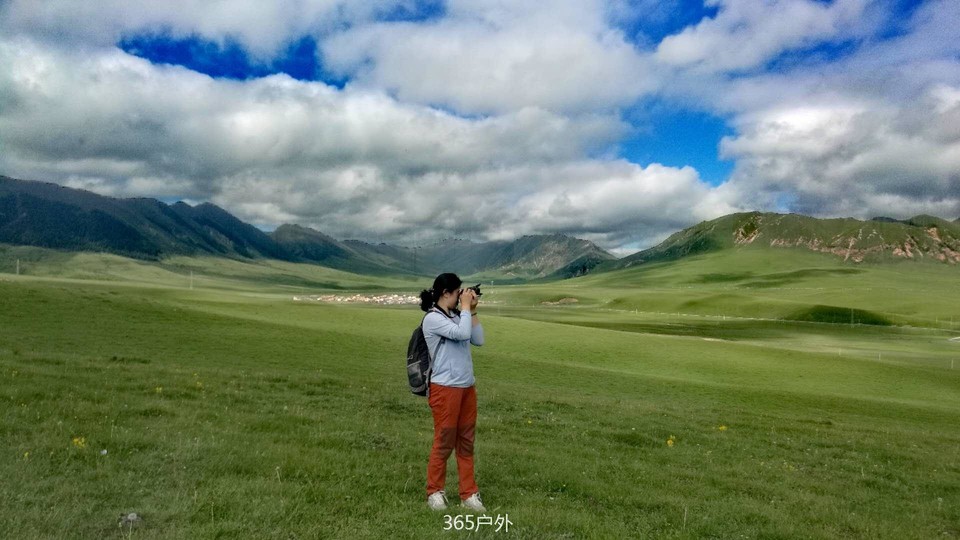 FAs4uubiR1w746Pcd823PKC1tX922DiF5wdDEVjX7-cXAJXaQkdRhmzDtYPM_vqU