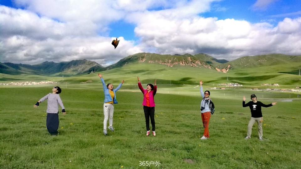 ziZYBmiwWLH0w_RyIyCRAY59fL13Xe2D80z27-6qvXGJtGys-pLYqGNXiK7AC_zM