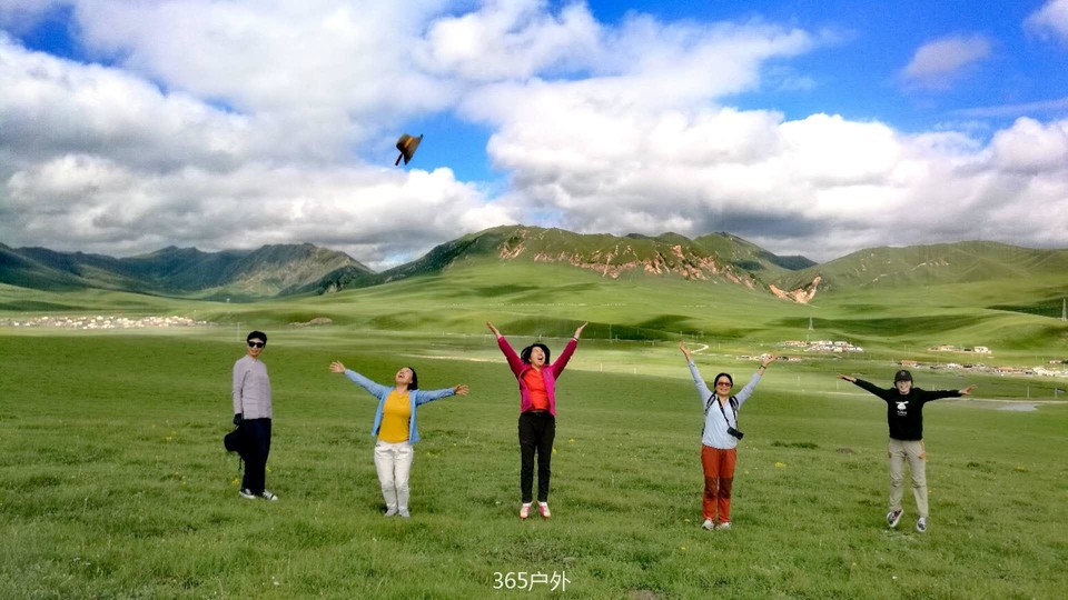 Mctul0sqETWTciHvtnl7aiZ6dY7iddDbJxDwG4UuLGhinzKDN9u0zb3BK475Sz7q