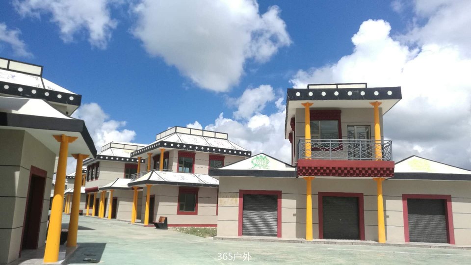 AKRhulEY6jfpLPs32b4s6-SpVYUwZvBmYr_-swg9ngFly-C5h2-MsosBJ_hijbEt