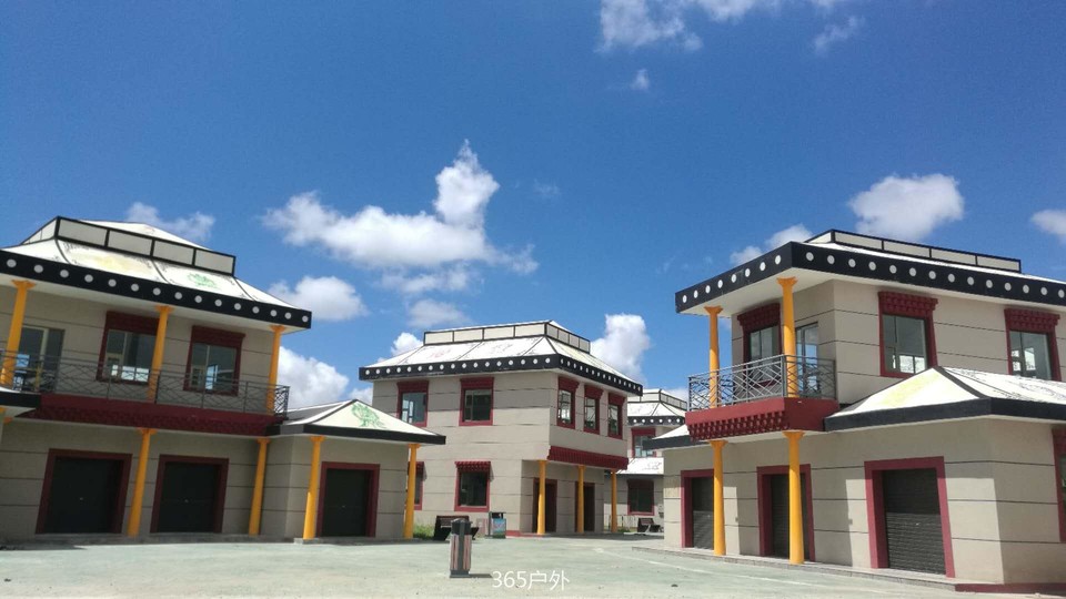 4J2yoNUTzCWajdp9gOXokNZKv32hHXVhufa7SuLoFAFt1Qa2tYASMuVc_QM_DZmh