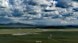 27F7RwVczFEijO1j2tL0Jds3ZIKxud4BejvOQ-8yLR24Rnv7hvIcOuYFHjSqH-Ba