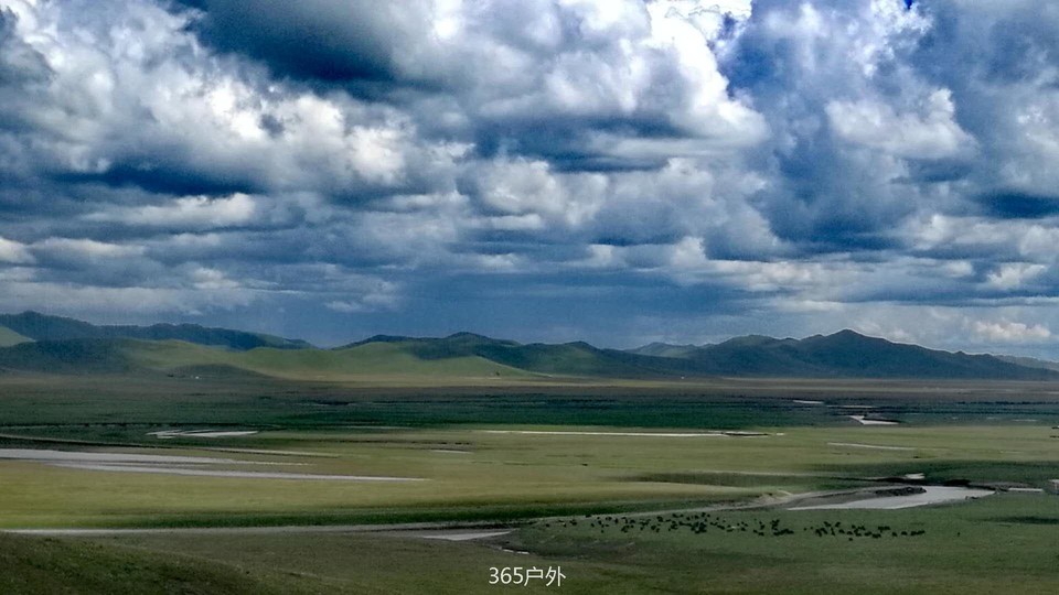 j_9muAZpqwaTdgvkJlgapE9OQ06RBuRDPB1CU0up4BkQM2lG5E7nUPrFvhjPjiUL