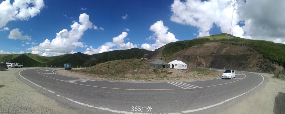 yXupWkdw437og_4IepUQkAnK45ryL7Bz83FFkPtH5mOQD5IkdZH42puUW6PY71Tz