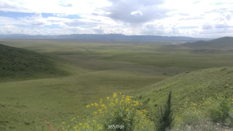 Rfuve6G5neDp2WmQAYS8HbCeRJ5hk6scEDpm3R0KgysY1OZH5lJQ8-iBp7qaD1W4