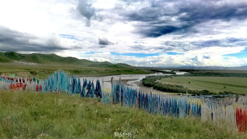 yqVqfMmURLfRD4wGAkFp_HphGdeKuRp6as545GxAZ9dhanroisalt37DXXQ8QSsw