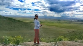 qk36VAX-zE_JhXYf5g4wevECky7GdUvqG3kIGIvM0O-btpYpIFqLMXIziw0qjHom